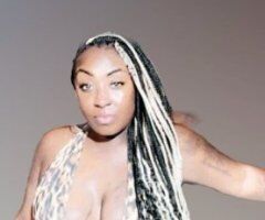 Charlotte NC Female Escort — Big Juicy TittiFat Ass incalls/outcalls 28 - Image 4