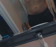 Waco escorts - Waco Male Escort — Mexican Hottime Sessions