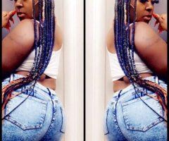 Charlotte NC Female Escort — Big Juicy TittiFat Ass incalls/outcalls 28 - Image 9