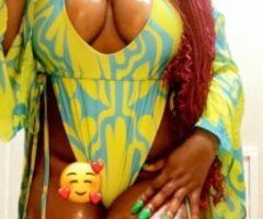 Charlotte NC Female Escort — Big Juicy TittiFat Ass incalls/outcalls 28 - Image 10