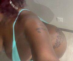 Charlotte NC Female Escort — Big Juicy TittiFat Ass incalls/outcalls 28 - Image 11