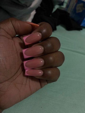 Detroit Female Escort — Head Only & BBJ, Ft Shows (BBJ $120) - 1