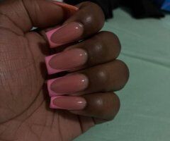 Detroit escorts - Detroit Female Escort — Head Only & BBJ, Ft Shows (BBJ $120)