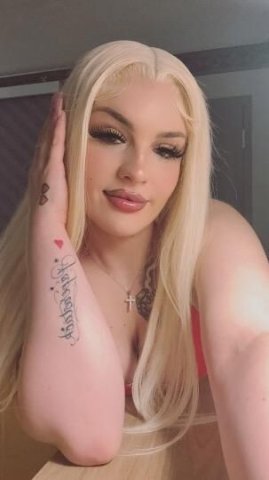 Norfolk, VA Mature Horny Queen — Sexual Encounters & Car Fun - 1