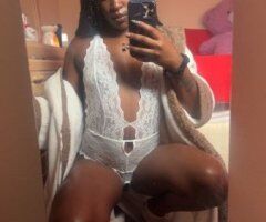 Denver escorts - Denver Female Escort — Ebony Queen, Wet Pussy & Deep Throat