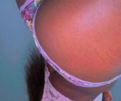 Denver Female Escort — Ebony Queen, Wet Pussy & Deep Throat - Image 5