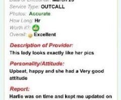 Sweet Petite Treat — Harlie (Incall/Outcall) — Lake of the Ozarks - Image 4
