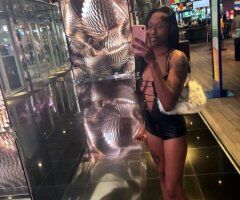 Las Vegas Female Escort — Text Me for Fun (No Pimps) - Image 2