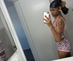 Las Vegas Female Escort — Text Me for Fun (No Pimps) - Image 3