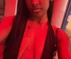 Las Vegas Female Escort — Text Me for Fun (No Pimps) - Image 4