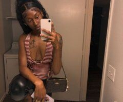 Las Vegas Female Escort — Text Me for Fun (No Pimps) - Image 5