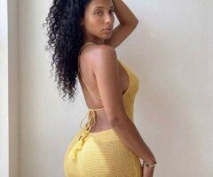 San Diego Latina Escort — Roleplay, Bbj, 69 & Foot Jobs - Image 5