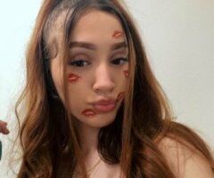 Sacramento Petite Young Baddie — Facetime, In-Calls, Outcalls - Image 2