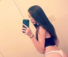 Sacramento Petite Young Baddie — Facetime, In-Calls, Outcalls - Image 7