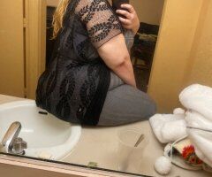 Richmond, Virginia Sugar Daddy Seeking Help With Credit Card Authorization - Image 2