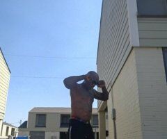 Austin Male Escort — BBC Gen Donations - Image 6