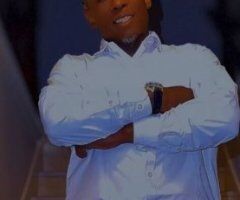Austin Male Escort — BBC Gen Donations - Image 9