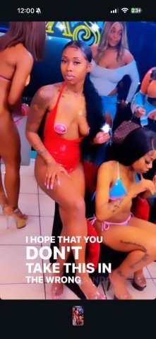 Annapolis Female Escort — Slim Clean - 1