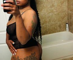 St. Louis Downtown Female Escort — QV, HHR, and Incall Shows - Image 2