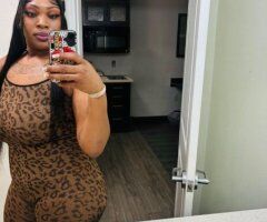 St. Louis Downtown Female Escort — QV, HHR, and Incall Shows - Image 6