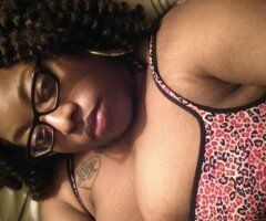 Chattanooga TN Female Escort — Mocha (Coco)  - Image 5