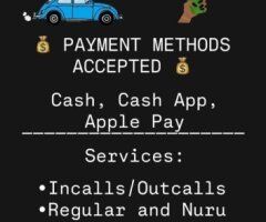 Back In — Incall & Outcall/Car Visits (Miami) — Serious Inquiries Only - Image 10