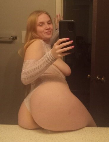 Judy's World — Female Escort, Incall Only - 1