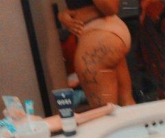 Dallas escorts - Dallas Texas 24/7 In-Call Female Escort — No bare