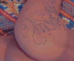 Dallas Texas 24/7 In-Call Female Escort — No bare - Image 2