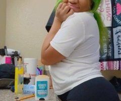 Dallas Texas 24/7 In-Call Female Escort — No bare - Image 3