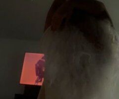 Clarksville TN Cum Slut — Nasty 21 Escort - Image 2