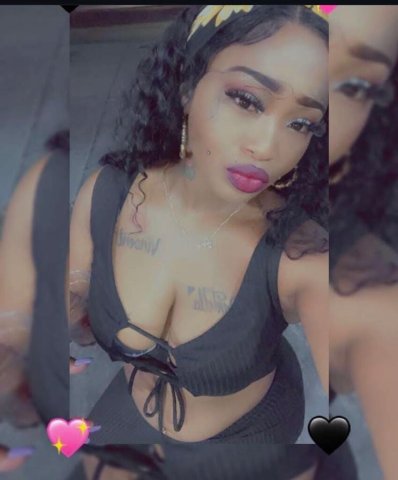 Austin Texas Female Escort — Outcalls/In-Calls - 1