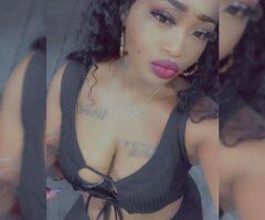 Austin escorts - Austin Texas Female Escort — Outcalls/In-Calls