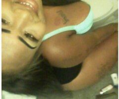 Austin Texas Female Escort — Outcalls/In-Calls - Image 2