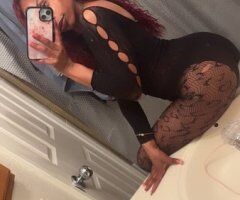 Cincinnati Ohio FunSized “Barbie” — Incalls, Outcalls & FaceTime Verified - Image 3