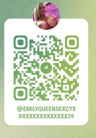 North Platte VIP Mature Mom Escort — In-call, out-call, car meets & hotel visits - 1