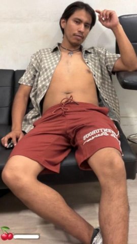 Brooklyn Male Escort — Fetishes & Exotic Fantasy, No Photos/No Chat Proposals - 1