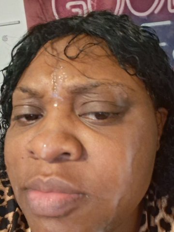 Atlanta GA BBW Female Escort — 2-Girl Specials & Mouth/Anal/BJ Options - 1