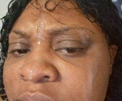 Atlanta escorts - Atlanta GA BBW Female Escort — 2-Girl Specials & Mouth/Anal/BJ Options