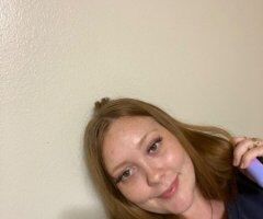 Redhead Escort Out Calls in Portland (Deposit Required) - Image 3