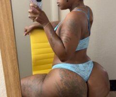 Baton Rouge, LA Female Escort — Incalls Only, QV120 (15min) Full Service - Image 2