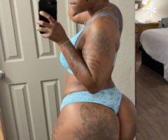 Baton Rouge, LA Female Escort — Incalls Only, QV120 (15min) Full Service - Image 4