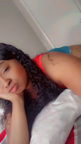 Late Night Special in Corpus Christi — Discreet Upscale BBBJ & QV Specials - 1