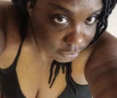 Birmingham escorts - Goat throat — 34