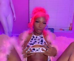 TS LALA  Visiting Mobile — Post-Op Escort (FT Verification, Incalls & Outcalls) - Image 5