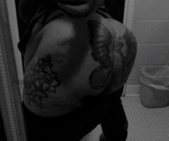 Jackson escorts - Jackson, MS Female Escort — Massage + Car Play, Incalls Only