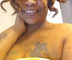 Jackson, MS Female Escort — Massage + Car Play, Incalls Only - Image 3