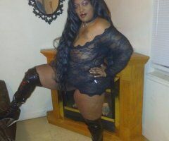 Western Kentucky escorts - Super Special QV Incall Only — 30