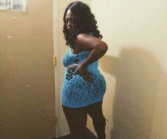 Super Special QV Incall Only — 30 - Image 7