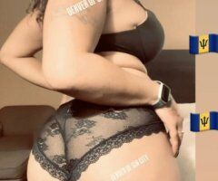 Casper, WY Escort Denver (Vegas Experience) — GFE & BBWJ - Image 6